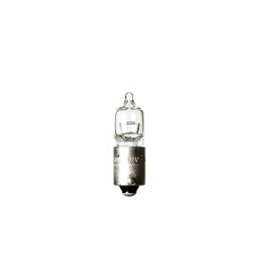 Ampoule Mimiwatt Halogéne - 12V 20W Ba9s (Sachet de 10pcs)