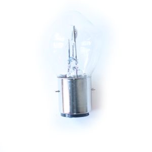 Ampoule Scooter Avant - 12V 35/35W Ba20d 2006-2012