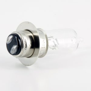 Ampoule 12V 35/35W P15-25-1
