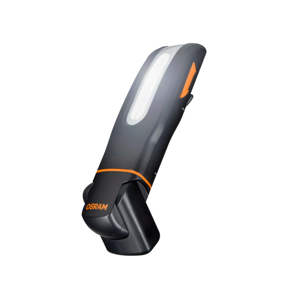Lampe Torche Led Mini 250 lumens – Image 3
