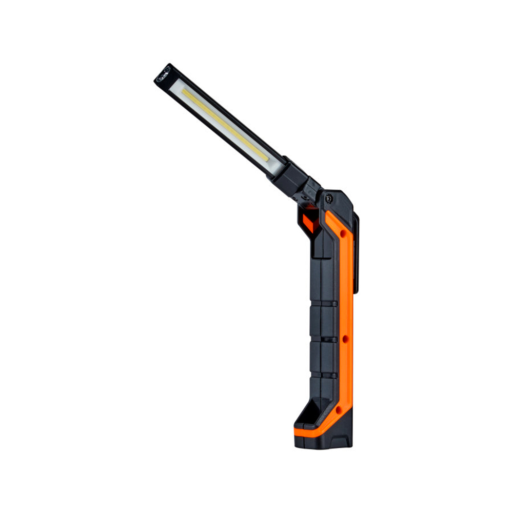 Lampe Torche Atelier 200 lumens – Image 2
