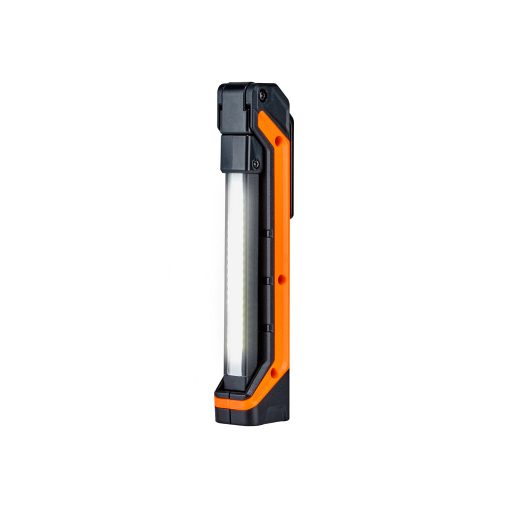 Lampe Torche Atelier 200 lumens – Image 3