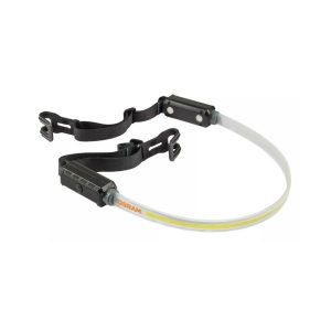 Lampe d'inspection LED Flexible