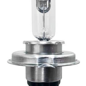 Ampoule H17 - 12V 35/35w 2006-2009