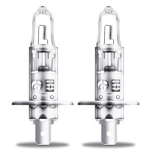 Ampoule H1 SUPER BRIGHT - 12V 100W P14.5s