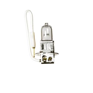 Ampoule H3 - 12V 100W Pk22s