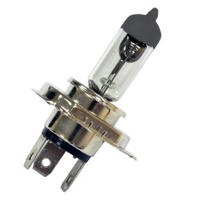 Ampoule H4 Off Road Super Bright Premium12V 100/90W P43t
