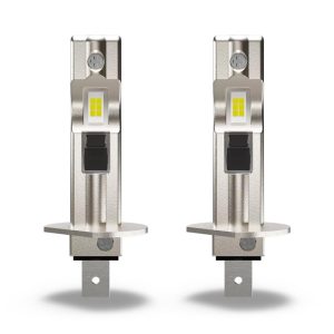 Ampoule LED H1 - 12 V