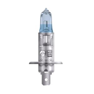 Ampoule H1 Cool Blue - 12V 55W P14.5s - Blister 1 ampoule 1990-2022