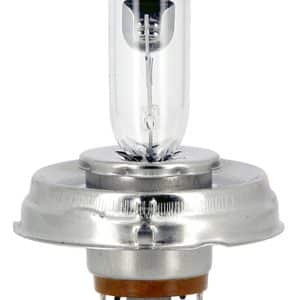Ampoule R2 Halogéne CE - 12V 45/40W P45t 1977-2000