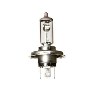 Ampoule Hs1 - 12V 35/35 Px43t 1995-2025