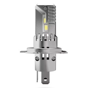 Ampoule LEDriving HLM EASY H4/H19 GEN 2 - Blister de 1 2017-2024
