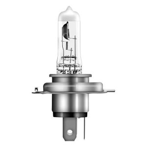 Ampoule H4 Night Breaker Silver / 12v 60/55w 1973-2024