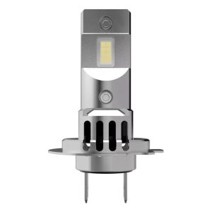 Ampoule LEDriving HLM EASY H7/H18 GEN 2 - Blister de 1 2016-2024