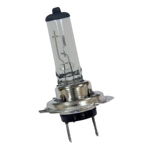 Ampoule H7 - 12V 55W Px26d 1990-2024