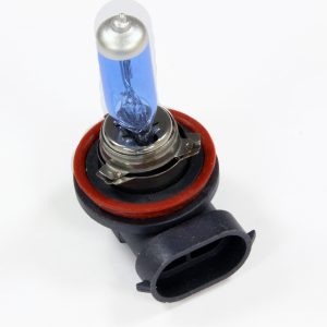 Ampoule H11 - 12V 55W Pgj19 2009-2017
