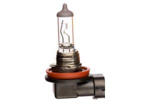 Ampoule H8 - 12V 35W Pgj19-1 1996-2022
