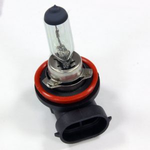 Ampoule H8 - 12V 35W Pgj19-1 1996-2022