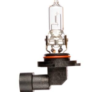 Ampoule Hb3 - 12V 60W P20d 1999-2020