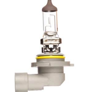 Ampoule Hb4 - 12V 51W P22d 2003-2010