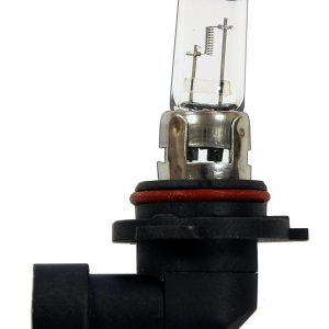 Ampoule Hb4 - 12V 51W P22d 2003-2010