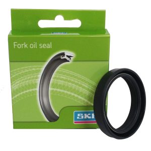 1 Joint spi SKF BLACK COLOR ZF-SACHS 43 x 53.9 x 9.5 2007-2020
