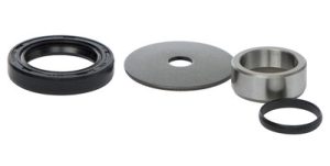 Kit Joint de Sortie de boîte 1986-2003