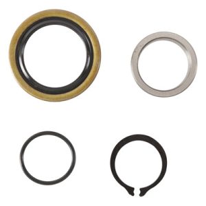 Kit Joint de Sortie de boîte 2001-2016