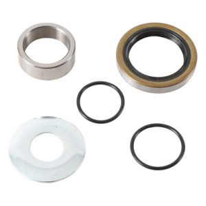 Kit Joint de Sortie de boîte 2003-2016