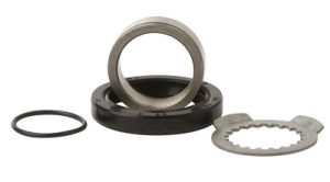 Kit Joint de Sortie de boîte 2014-2023