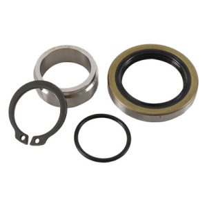 Kit Joint de Sortie de boîte 2016-2023