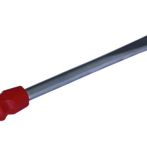 Démonte Pneu Acier Avec Poignée Longueur: 270mm largueur 25mm