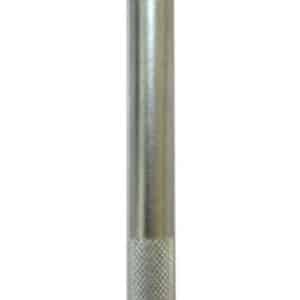 Clé pour Poulie 14mm-17mm