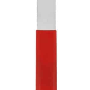 Clé pour Poulie 12 Pans 32mm