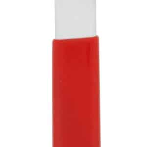 Clé pour Poulie 6 Pans