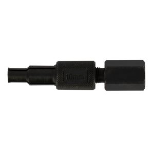 Embouts Trous Borgnes 10-12mm