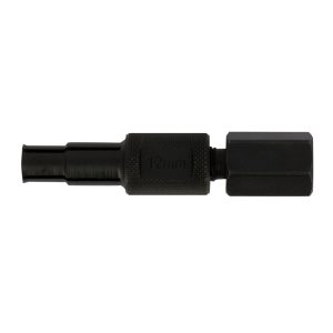 Embouts Trous Borgnes 12-14mm