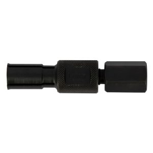 Embouts Trous Borgnes 17-20mm