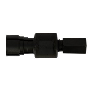 Embouts Trous Borgnes 25-29mm