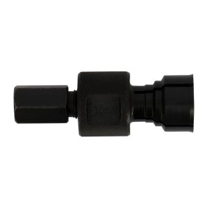 Embouts Trous Borgnes 30-32mm