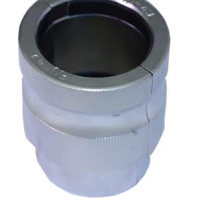 Bague de Montage Spi de Fourche 35/36mm
