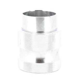 Bague de Montage Spi de Fourche 42/43mm