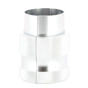 Bague de Montage Spi de Fourche 45mm