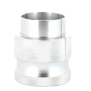 Bague de Montage Spi de Fourche 47/48mm