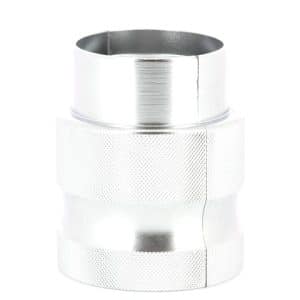 Bague de Montage Spi de Fourche 49/50mm