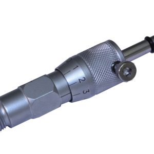Micromètre de Calage Piston 2T M14 X 1.25