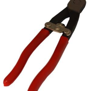 Pince Coupante Colliers Clic