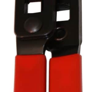 Pince Serrage Colliers Clic