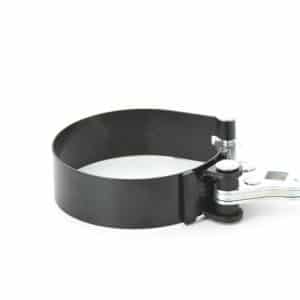 Clé pour Filtre à Huile de 2-13/16" à 3-1/16" (71-79mm)