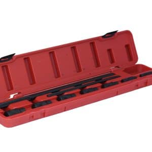 Coffret d'Arrache Roulement Ø 25, 20, 19, 17, 15, 12, 10